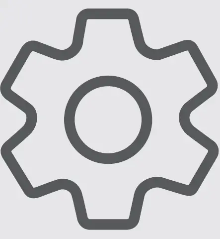 SAMSUNG SM-M515F-DSN Galaxy M51 Smartphone - sambol 2