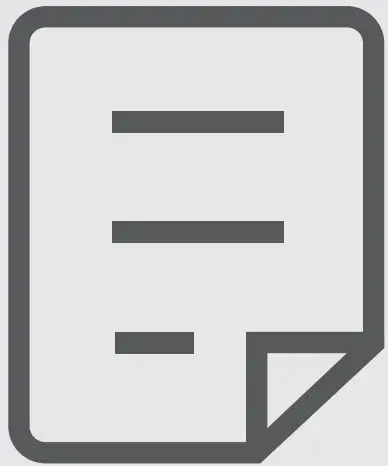 SAMSUNG SM-M515F-DSN Galaxy M51 Smartphone - sambol 3