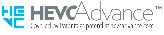 SAMSUNG SM-M515F-DSN Galaxy M51 Smartphone - sambol 4