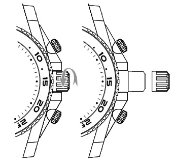 TW-Steel-5030-D-Ronda-Movement-fig-1