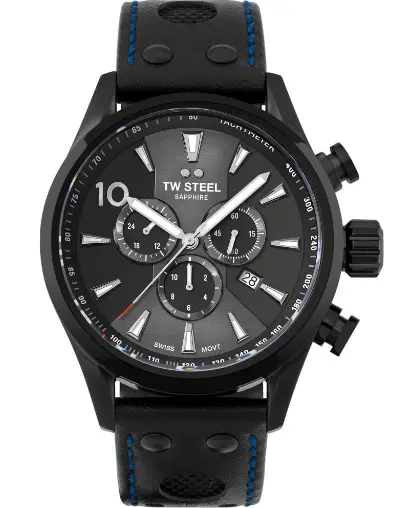 TW-Steel-5030-D-Ronda-Movement-product