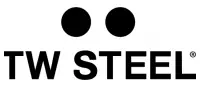 TW-Steel-logo