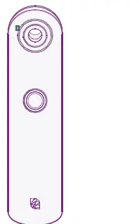 Motiva-Flora -Locator-1