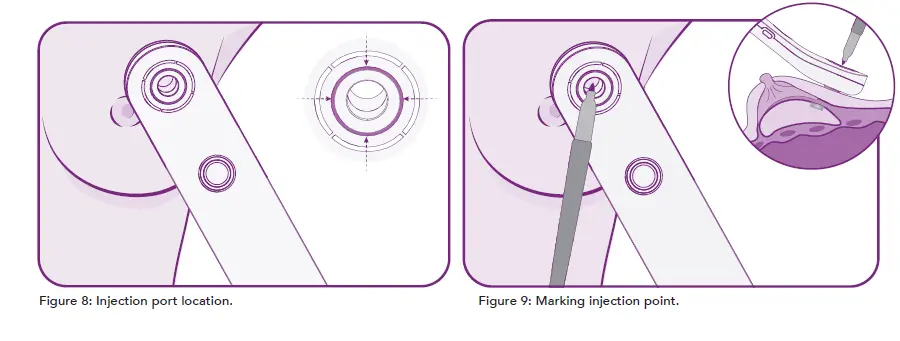Motiva-Flora -Locator-6