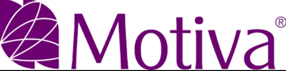 Motiva-logo