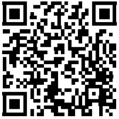 ALTRAD BELLE Range 450 QR 1