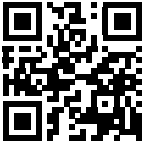 ALTRAD BELLE Range 450 QR 2