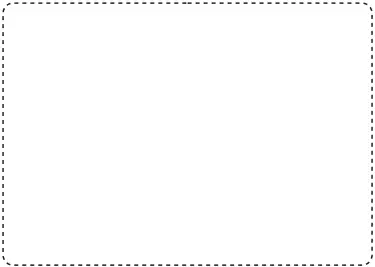 ALTRAD BELLE Range 450 Z