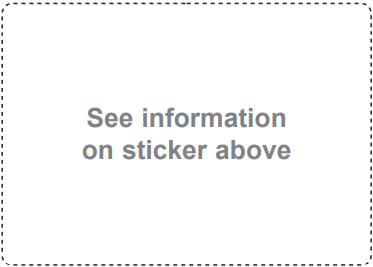 ALTRAD BELLE Range 450 Z1