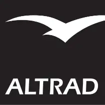 ALTRAD logo