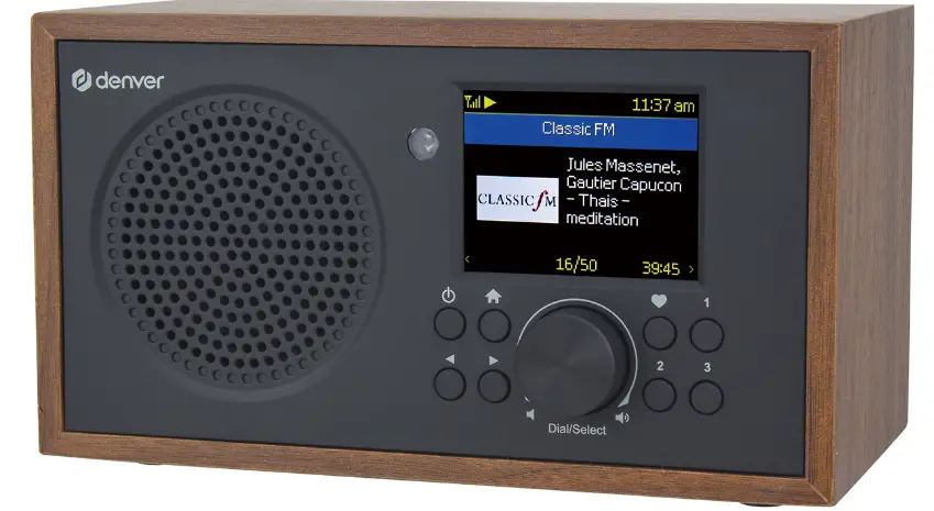 denver-IR-135B-Internet-Radio-product-image