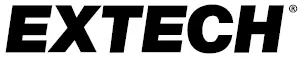 EXTECH-LOGO