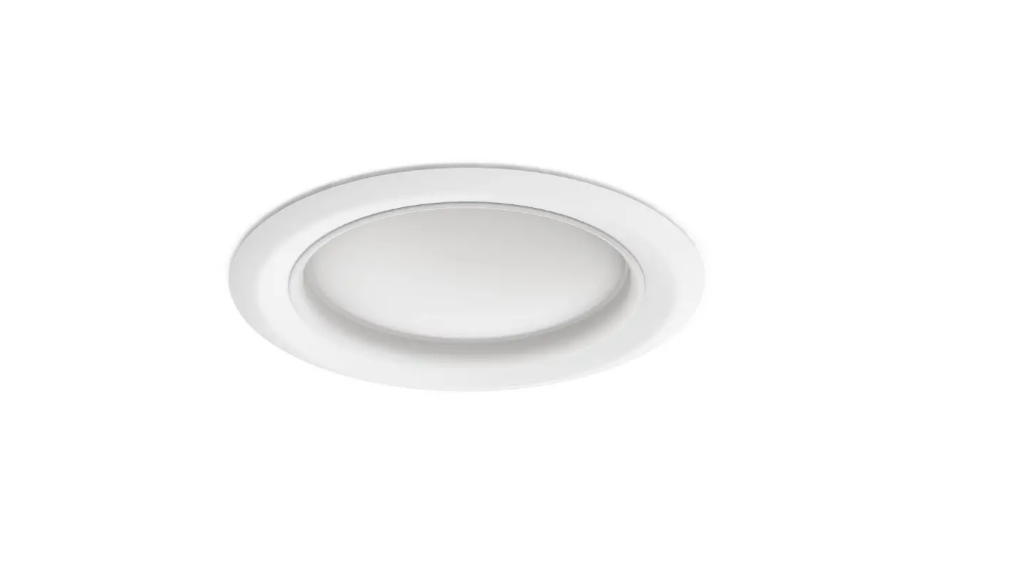 Philips 945578419 4 Inch Retrofit Recessed Downlight User Manual Philips 945578419 4 Inch Retrofit Recessed Downlight User Manual