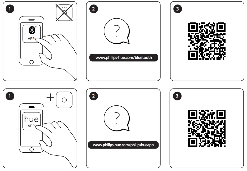 PHILIPS-945578419-4-Inch-Retrofit-Recessed-Downlight-fig 9