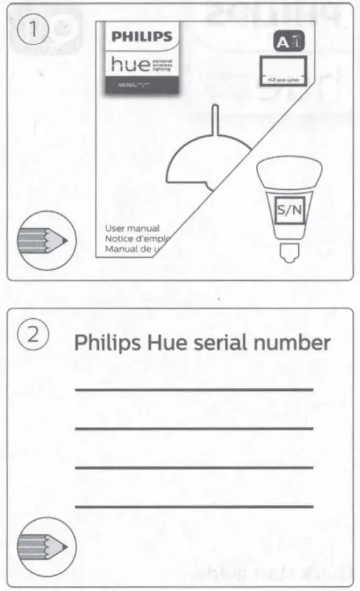 PHILIPS-945578419-4-Inch-Retrofit-Recessed-Downlight-fig 12