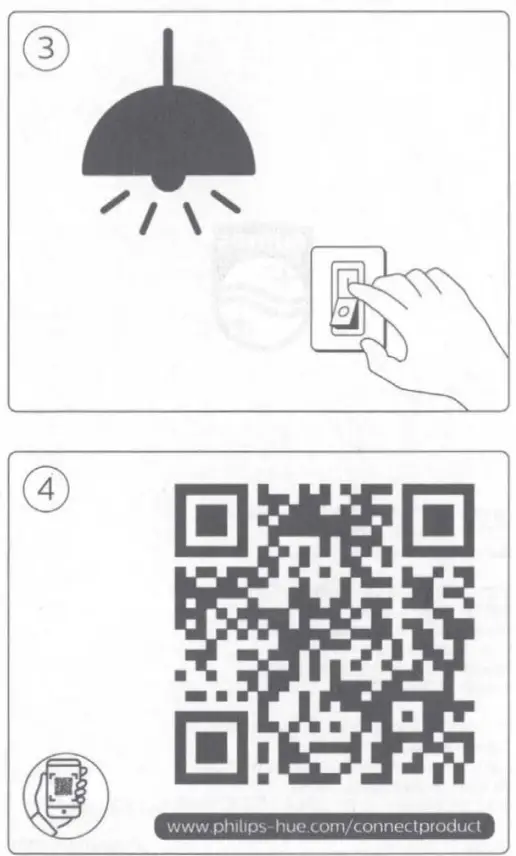 PHILIPS-945578419-4-Inch-Retrofit-Recessed-Downlight-fig 13