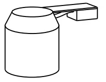 PHILIPS-945578419-4-Inch-Retrofit-Recessed-Downlight-fig 2