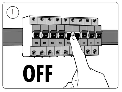 PHILIPS-945578419-4-Inch-Retrofit-Recessed-Downlight-fig 4