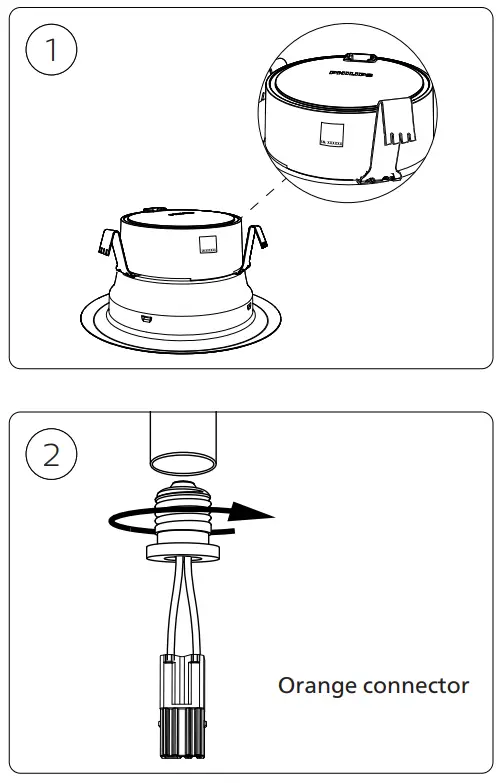 PHILIPS-945578419-4-Inch-Retrofit-Recessed-Downlight-fig 5