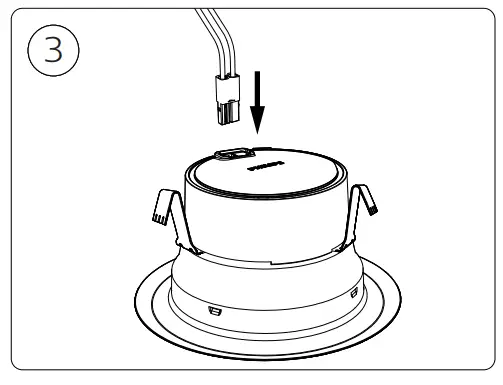 PHILIPS-945578419-4-Inch-Retrofit-Recessed-Downlight-fig 6