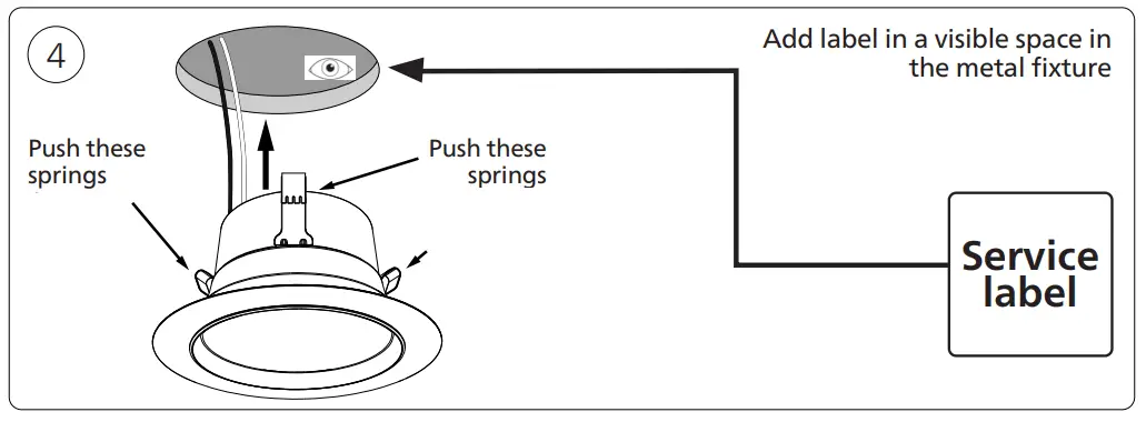 PHILIPS-945578419-4-Inch-Retrofit-Recessed-Downlight-fig 7
