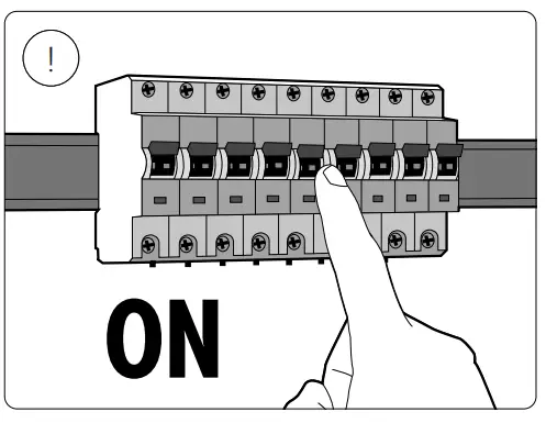 PHILIPS-945578419-4-Inch-Retrofit-Recessed-Downlight-fig 8