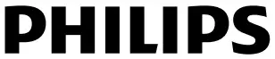 PHILIPS-logo