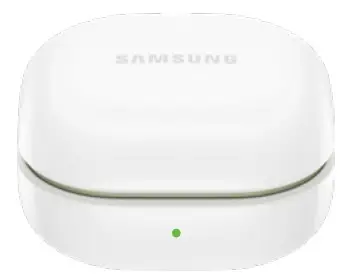 SAMSUNG Galaxy Buds2 - buds
