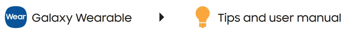 SAMSUNG Galaxy Buds2 - support