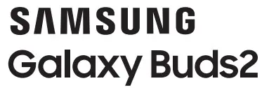 SAMSUNG LOGO
