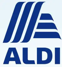 ALDI - Logo