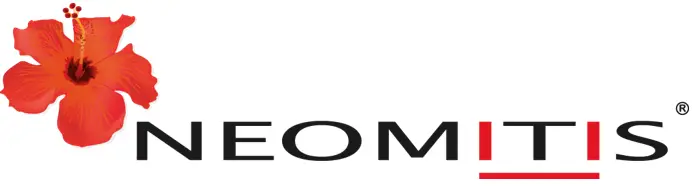 NEOMITIS Logo