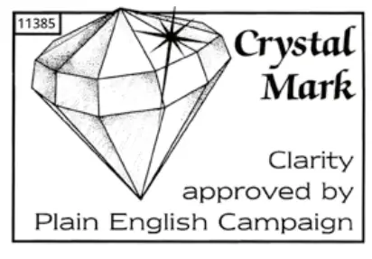 NEOMITIS RTE0RFA Wireless Digital Room Thermostat and Receiver - Fig 28