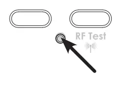 NEOMITIS RTE0RFA Wireless Digital Room Thermostat and Receiver - Fig 28