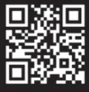 NEOMITIS RTE0RFA Wireless Digital Room Thermostat and Receiver - QR