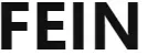 FEINLOGO