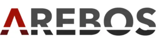 AREBOS logo