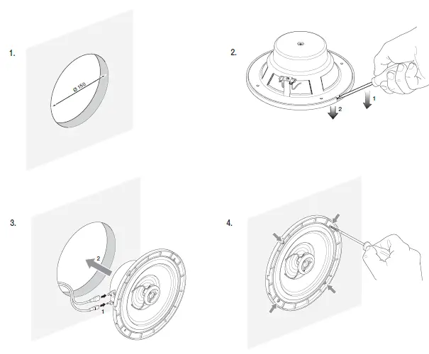 VIMAR-01906 Wall-Luminaires-Sound-Speaker -05