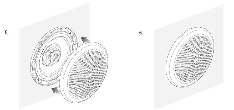 VIMAR-01906 Wall-Luminaires-Sound-Speaker -06