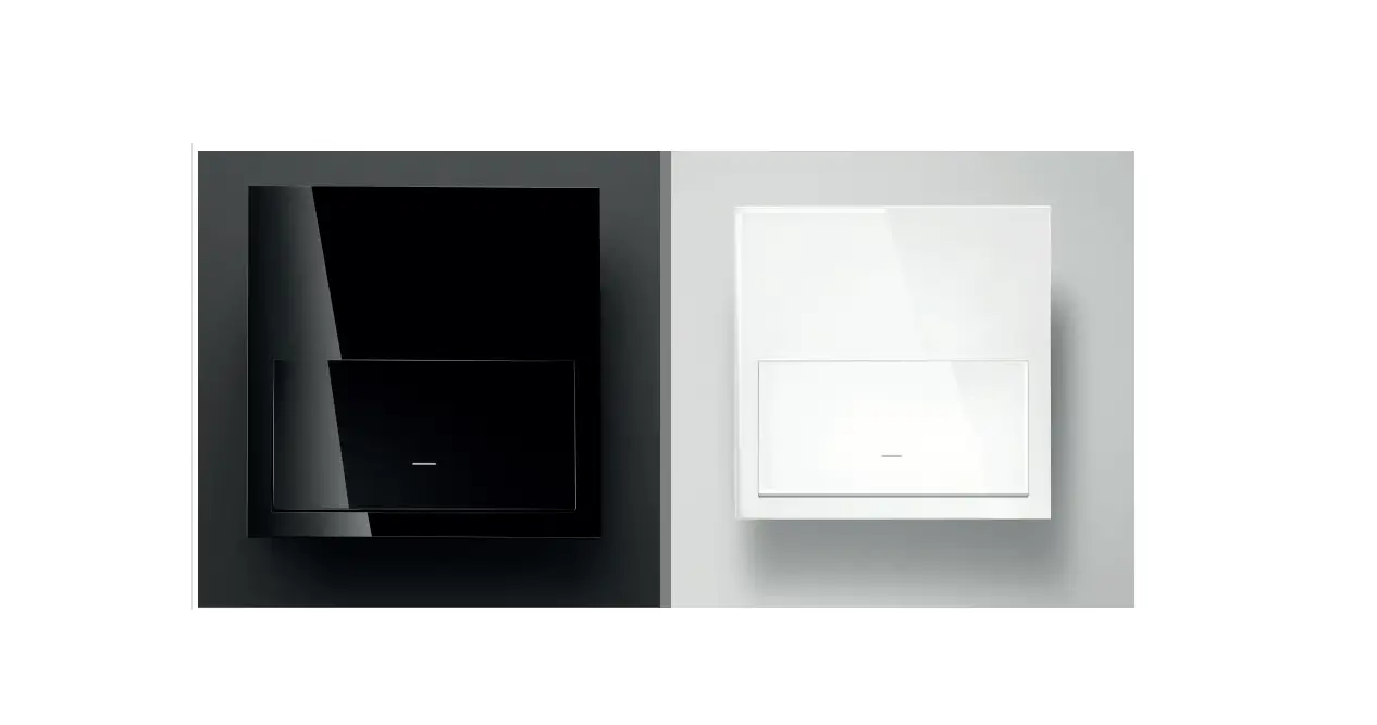 Simon S100 Switch Io (china) 10003034-13x Manual Simon S100 Switch Io (china) 10003034-13x Manual