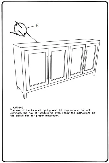 Assembly Instruction