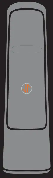 COOLIFY 2S Neck Air Conditioner - fig 5