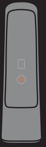 COOLIFY 2S Neck Air Conditioner - fig 8