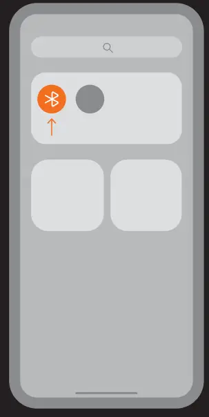 COOLIFY 2S Neck Air Conditioner - fig 9