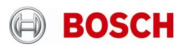 BOS logo