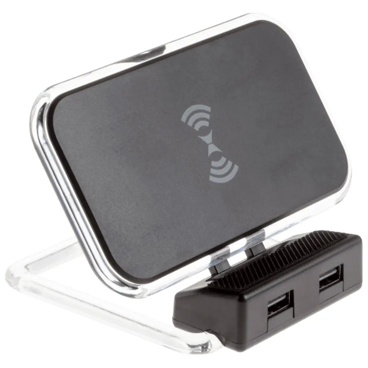 Xtreme B07j2qqm12 Rotating Charging User Manual Xtreme B07j2qqm12 Rotating Charging User Manual