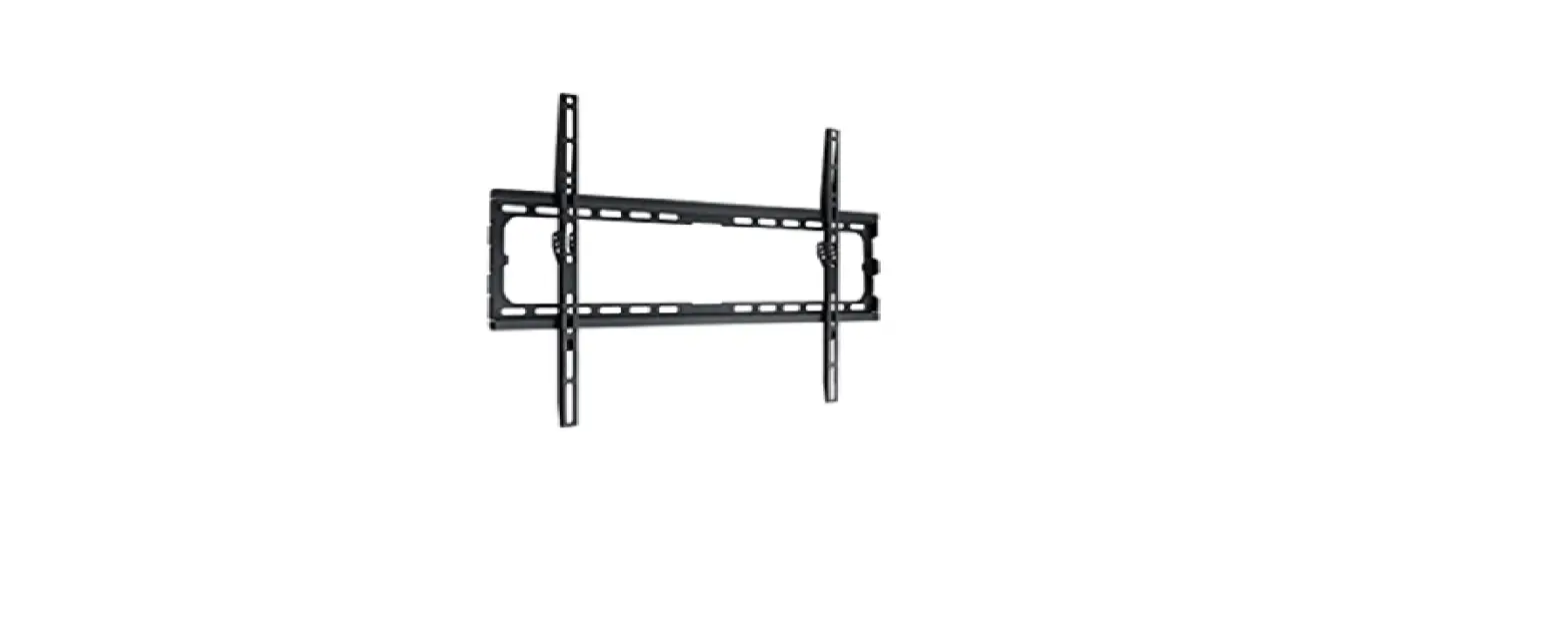 Tooq Lp1080f-b Wall Mount Bracket For Screens 37 Inch 80 Inch User Manual Tooq Lp1080f-b Wall Mount Bracket For Screens 37 Inch 80 Inch User Manual