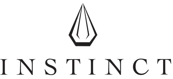 SPORTS AFIELD logo 2