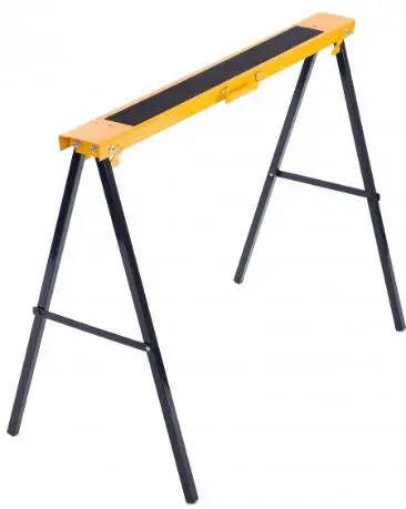 OYPLA-4393-DIY-Saw-Trestle