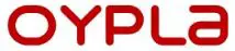 OYPLA logo